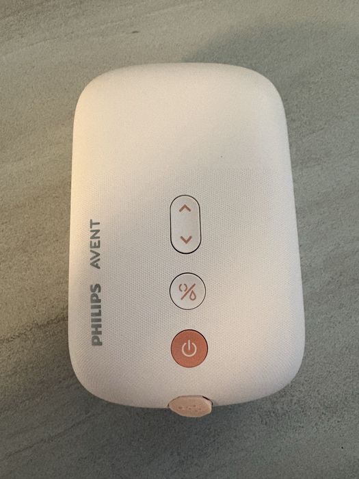 Philips Avent Philips Avent