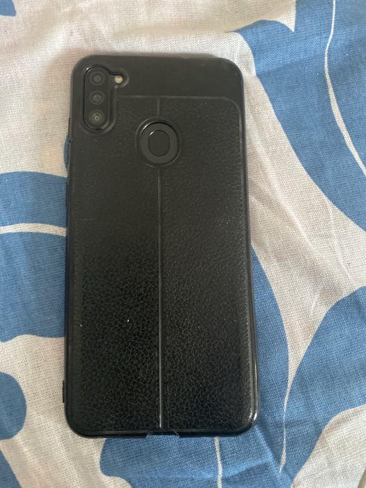 Samsung A11