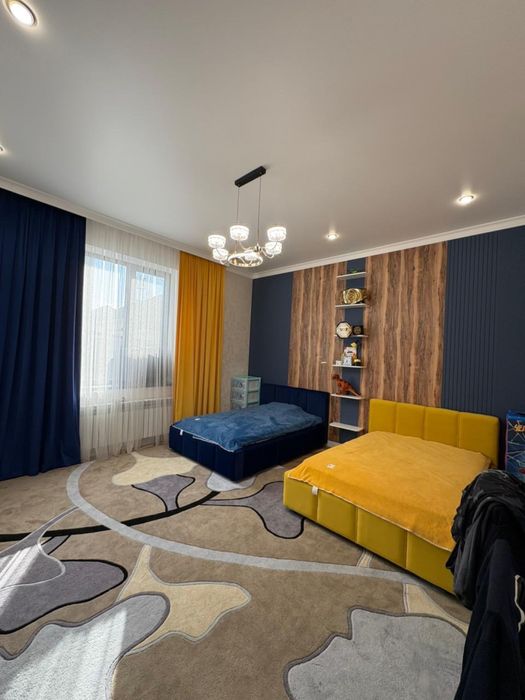 Продам дом Массив Арай