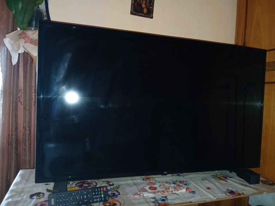 Televizor Nei 100 cm