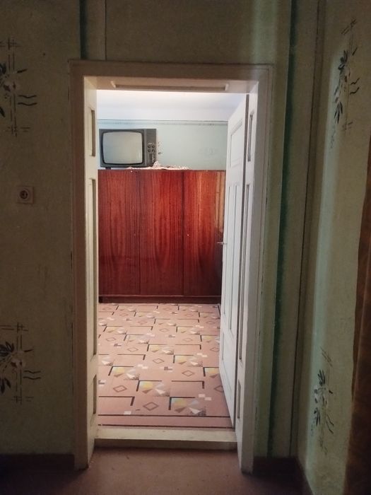 Продава се Къща в с. Кочово, Област Шумен - 170 кв.м за 240 €/кв.м - Снимка #9