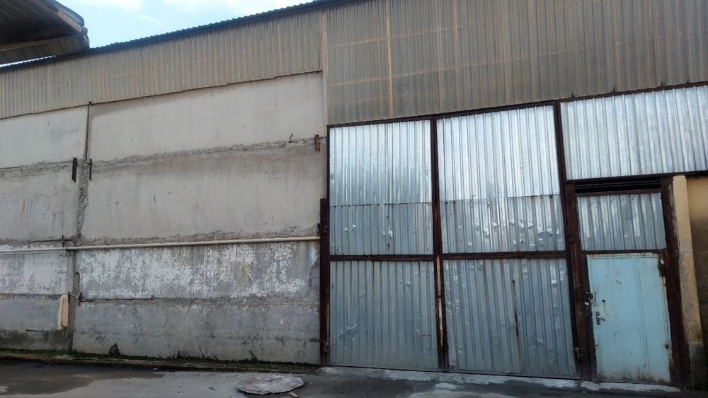 Тошкет аренда фергана йоли