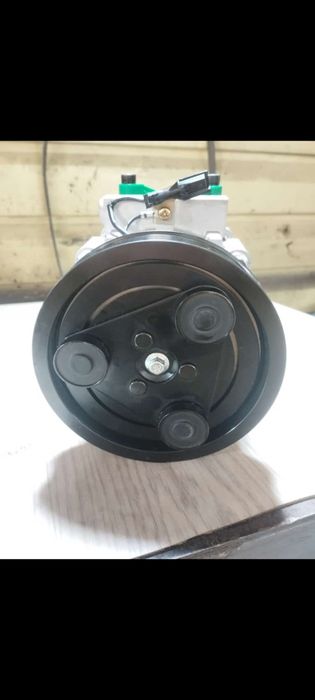 Компрессор кандиционера