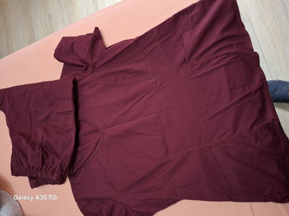 Промо! Медицински дрехи