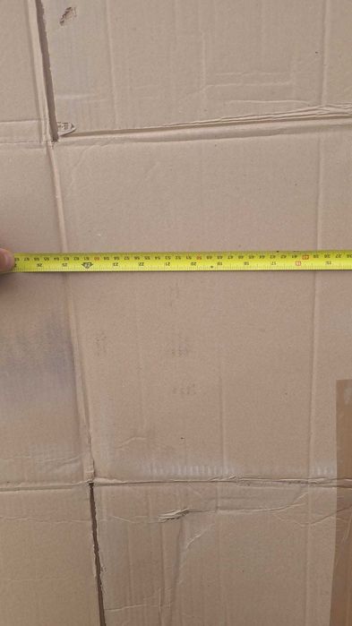 Cutii de carton pentru relocari,transport electronice,coletat diverse
