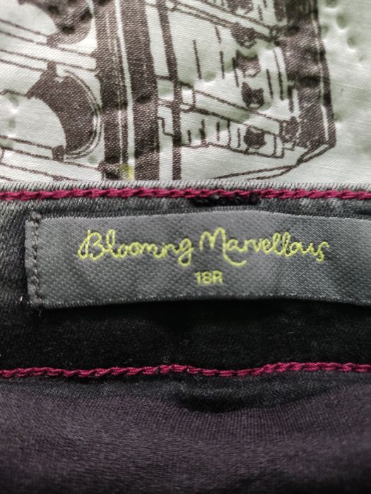 Дрехи за бременни