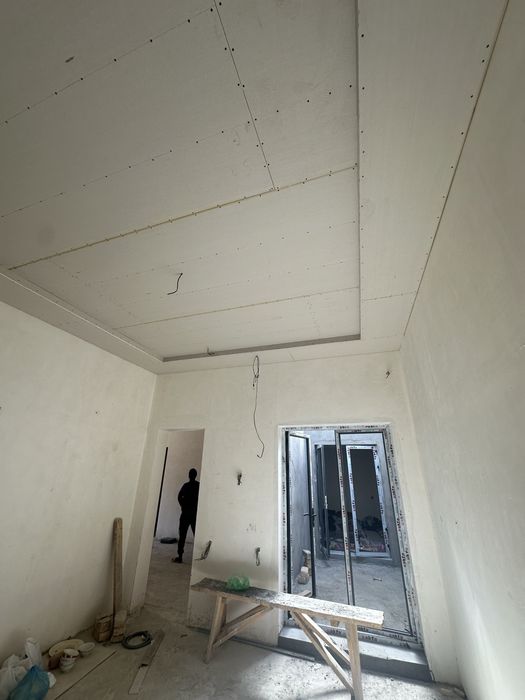 Назарбек участка 2 сотих