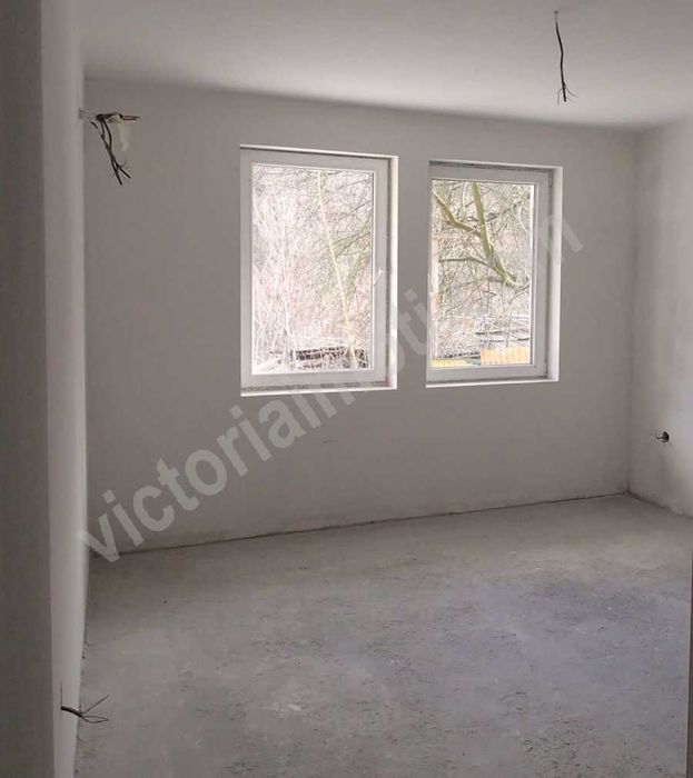 Продава се Четиристаен апартамент в Велико Търново, Асенов - 90 кв.м за 1145 €/кв.м - Снимка #3