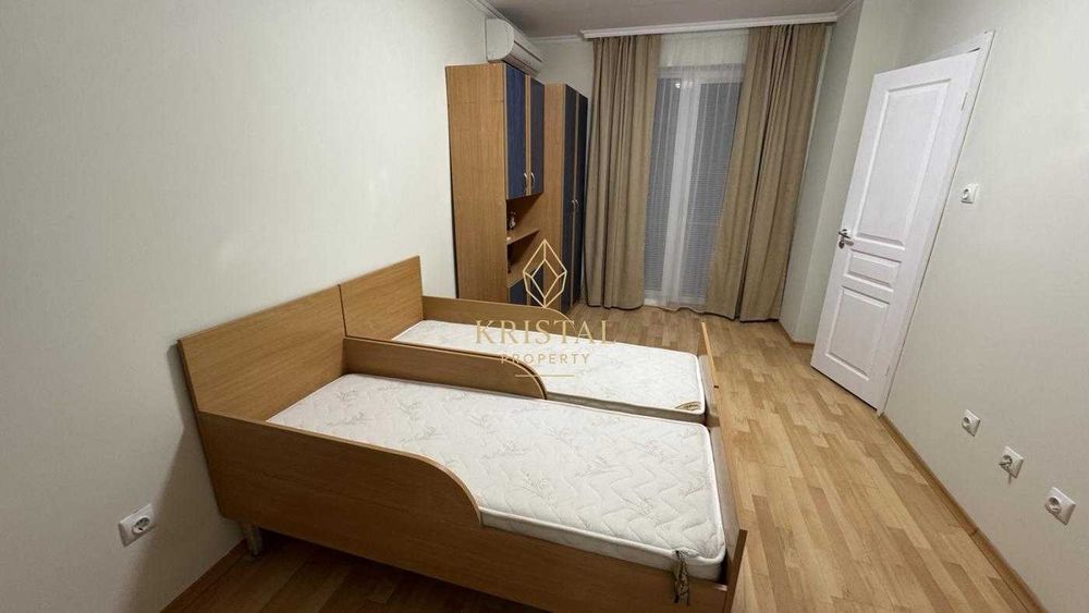 Продава се Тристаен апартамент в Несебър - 154 кв.м за 1007 €/кв.м - Снимка #7