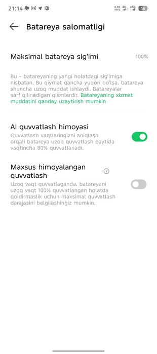 Infinix note 50 pro 12/256gb 144hz AMOLED