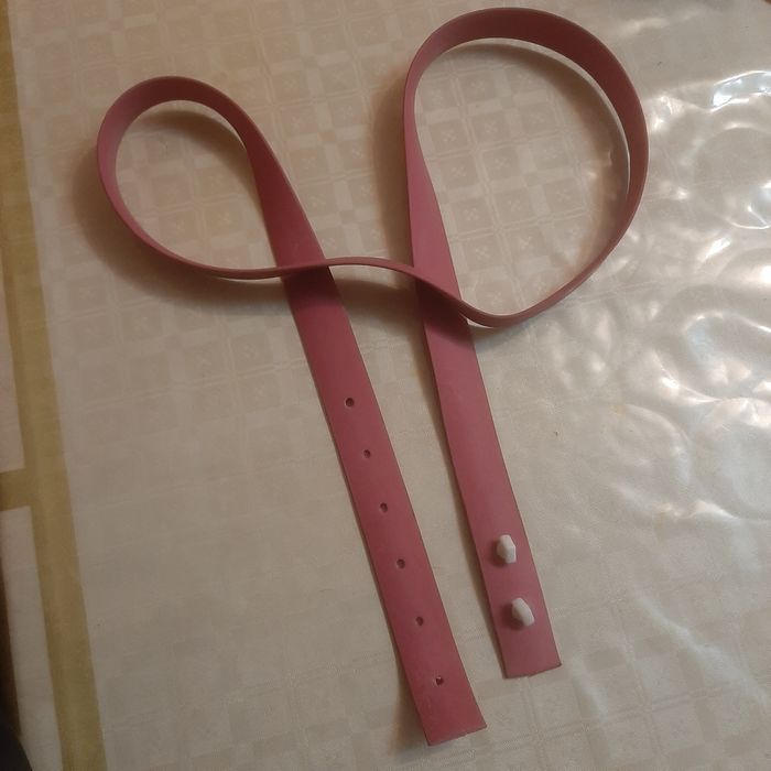 Продам жгут медицинский