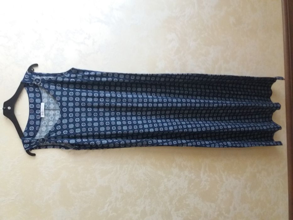 Платья 42-44-46 размер