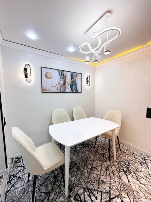 Чилонзор 23кв 2/5/5