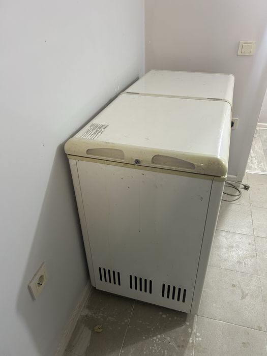 Продам моразильную камеру