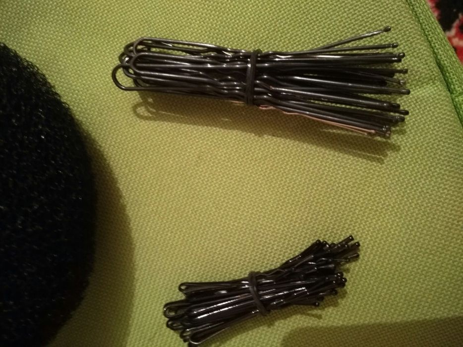 Для укладки волос