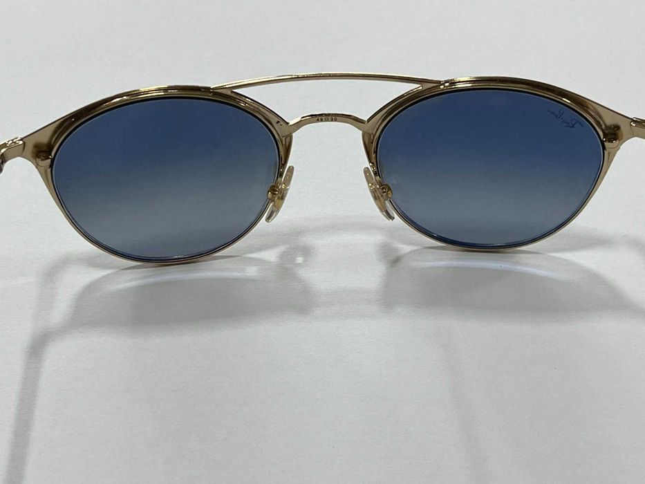 Слънчеви очила RayBan RB3546