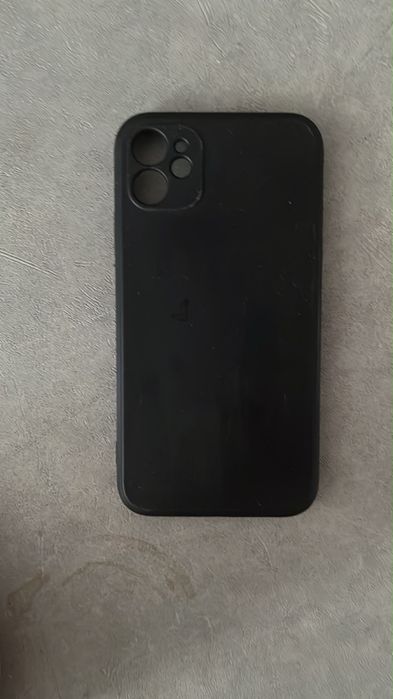 Iphone 11 в идеале
