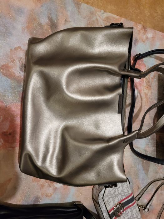 Сумки  и рюкзаки