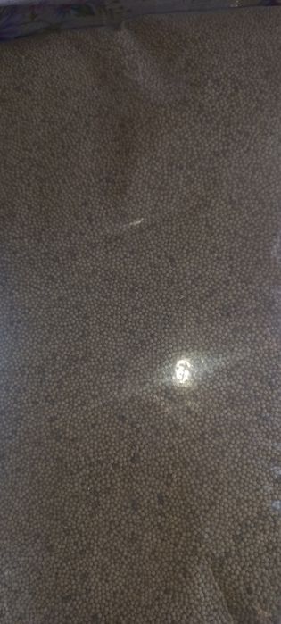 Продам силикогель в упаковке .