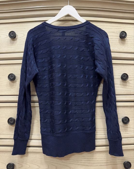 Pulover Lauren Ralph Lauren, mărime XS.