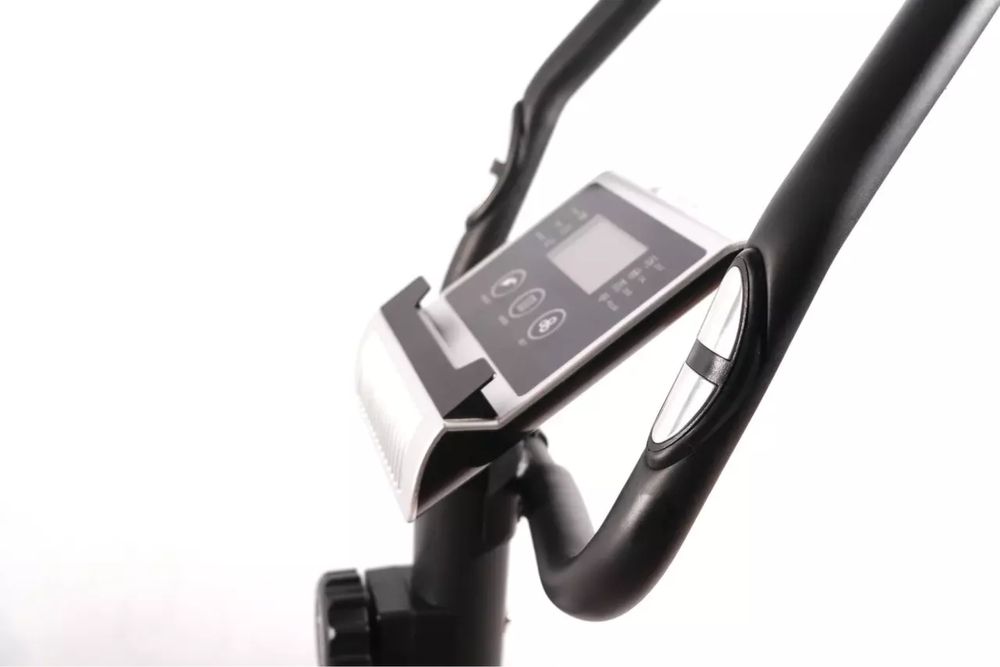 Велотренажер 8521 оптом и в розницу