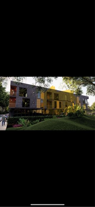 Продава се Тристаен апартамент в Исперих - 506080 кв.м за 0 €/кв.м - Снимка #4