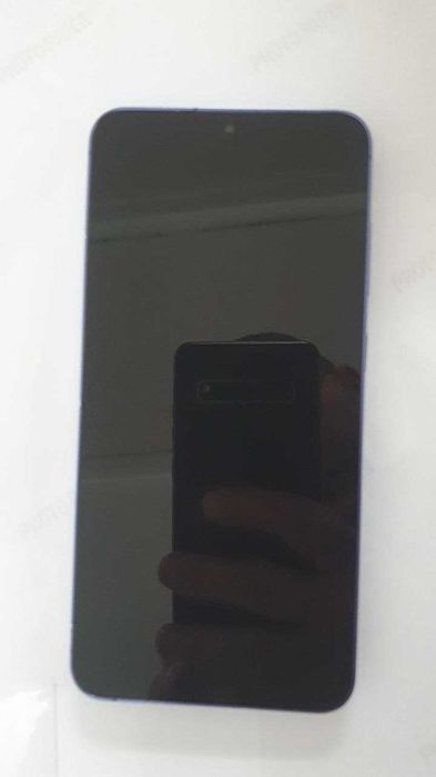 Samsung S24+  12/256 пул зарур жуда арзон