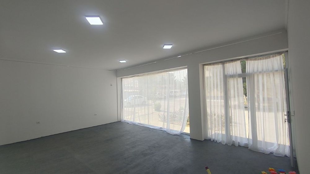 Нотурар хужжатлари бор