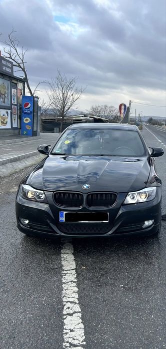 Vand BMW Seria 3 e90