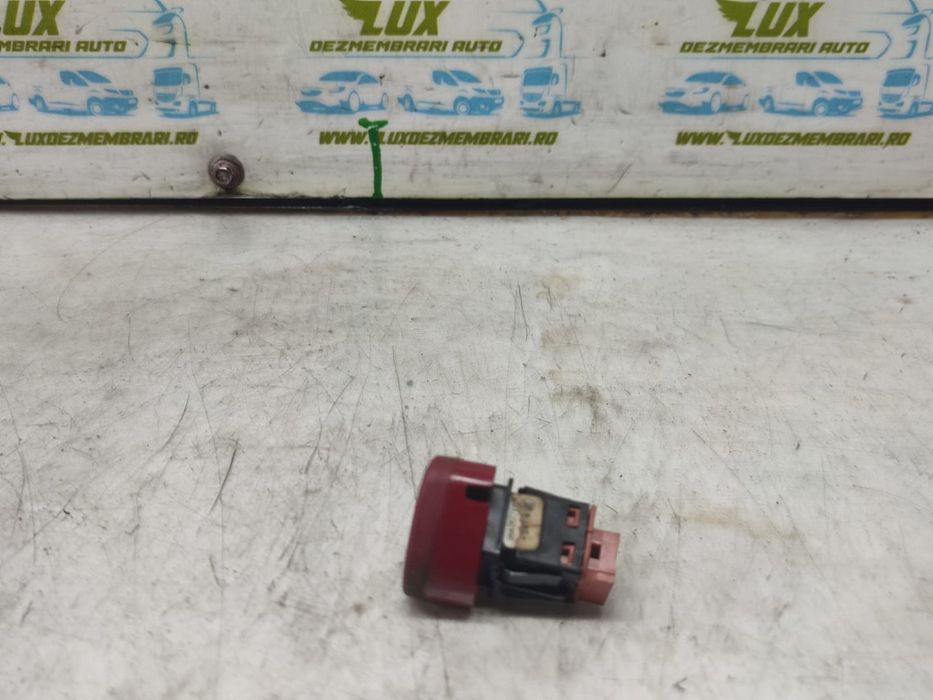 Buton avarie 96405776kr 1.6 d4-d 3WZ-TV Toyota ProAce 1 (2013 - 2016)