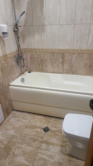 Продавам 2стаен апартамент в Обеля 2