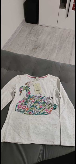 Детска блуза 146 -152