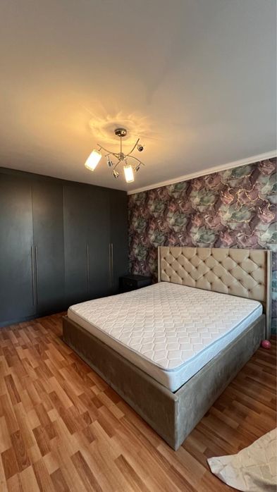 Продам шкаф 250 на 250