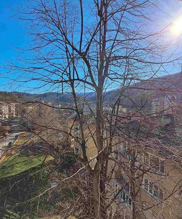 3-стаен продава - кв. Дядо Дянко