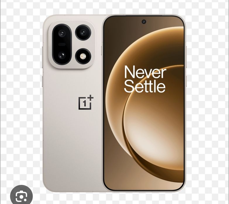 Oneplus15 12x256 165 fps: 630 у.е. - Mobil telefonlar Qo'qon на Olx
