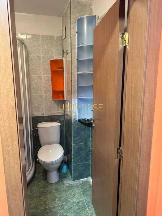 Продава се Едностаен апартамент в с. Равда, Област Бургас - 38 кв.м за 873 €/кв.м - Снимка #7