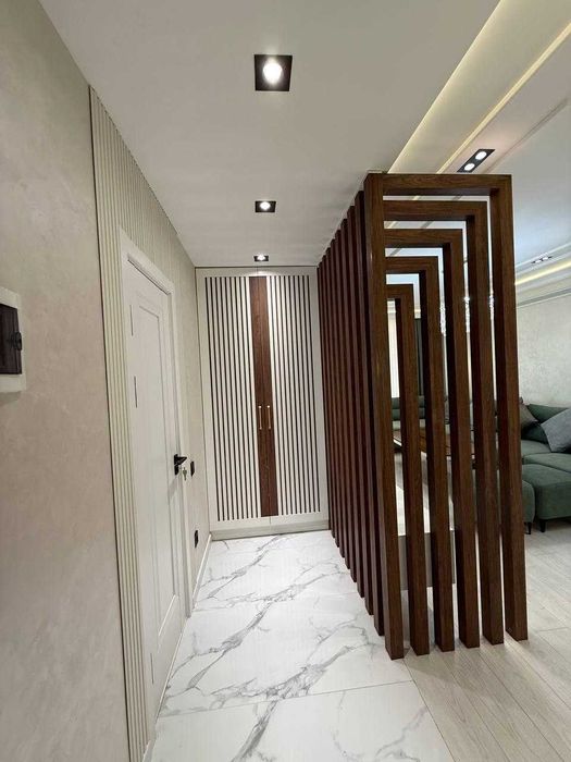 3х_комнатная_новостройка