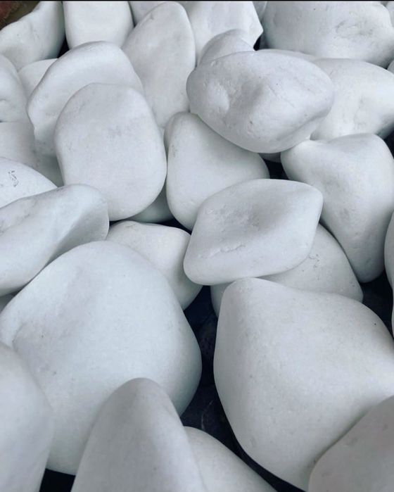 Галка камен для Декорация

габиони галка камен для декоратци