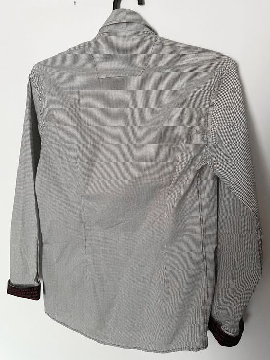 Cămașă Prada mărime M