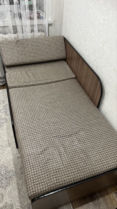 !!СРОЧНО!!   Продам кровать - трансформер