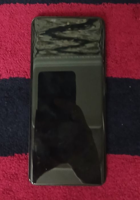Xiaomi Redmi Note 15 8/256 Gb
