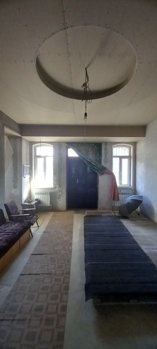 3-х уровневый  дом 1 км от Сельхоз института