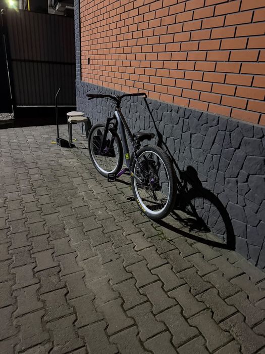 продам eric L5 не сток