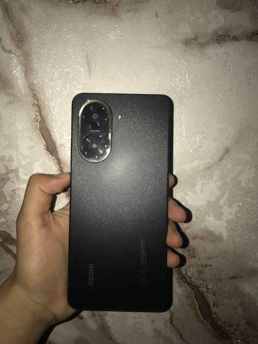 Redmi A5 sotiladi narxini kelsihamiz