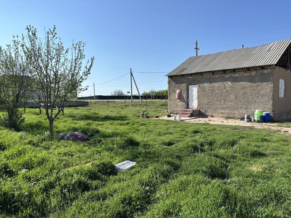 0.45га жер сатылады!!