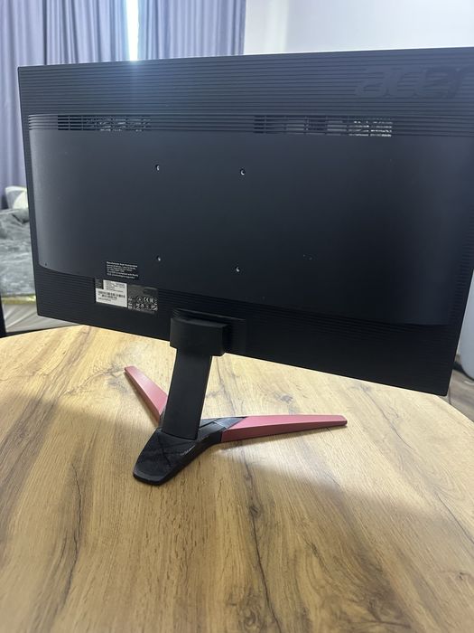 Монитор Acer 144гц