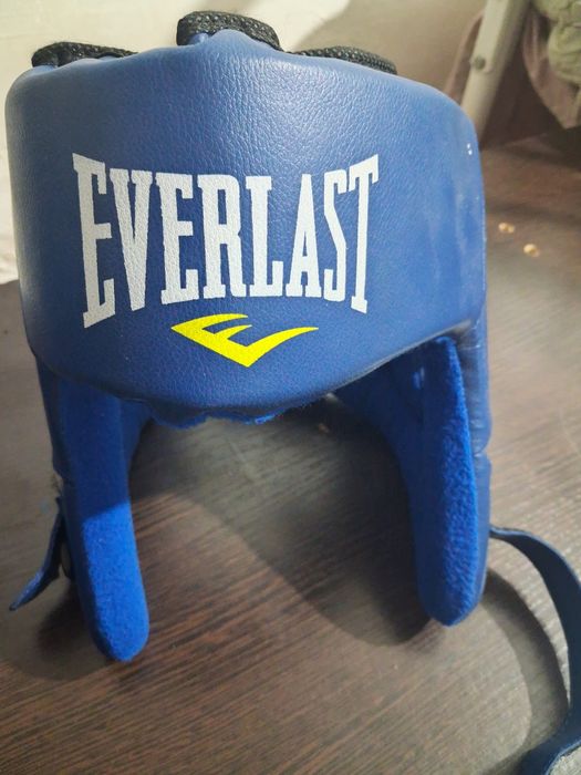 Спорт набор продается