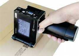 Датировщик,  сана урадиган маркиратор сифатли склад нархида!