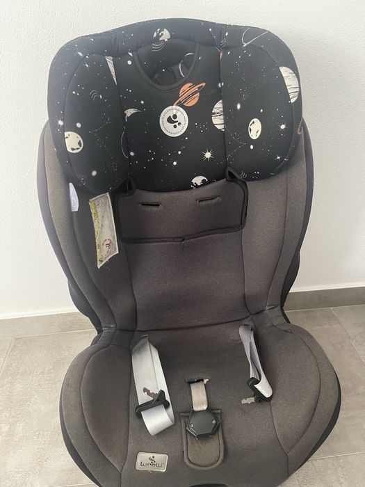 Scaun auto copii