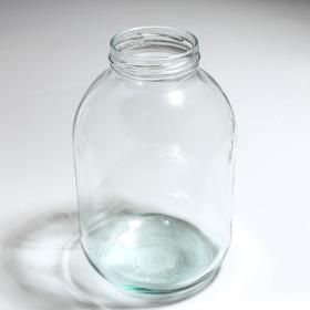 Продам банки разные